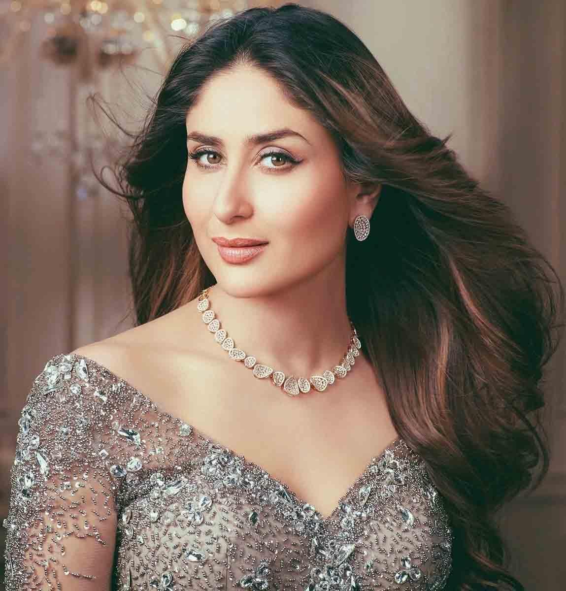 Kareena Kapoor - Wikiunfold.com